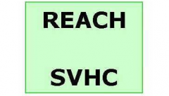 什么叫SVHC認證？高度關注物質清單