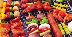 為什么要做食品FDA認證？辦理流程