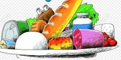 美國食品FDA認(rèn)證注冊多少錢？