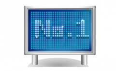 LED顯示屏質(zhì)檢報告檢測標準