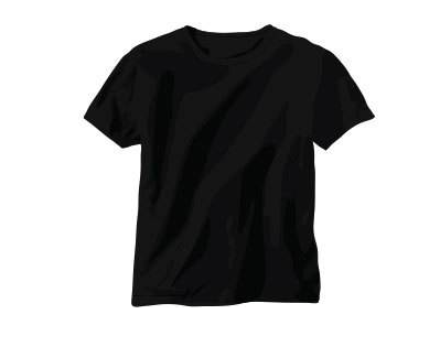 衣服質(zhì)檢報告
