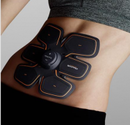 減肥儀器健腹儀質(zhì)檢報告標(biāo)準(zhǔn)多少錢？