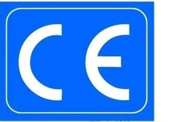CE證書有什么好處？誰可以獲得CE認(rèn)證證書？
