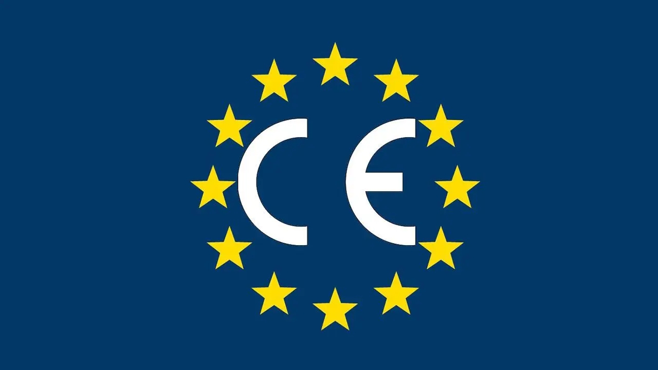 消費(fèi)電子產(chǎn)品CE 、UKCA測(cè)試與認(rèn)證
