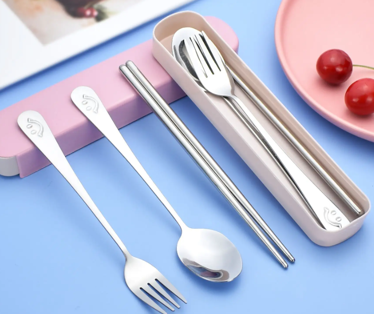 中國餐具GB6675食品接觸材料檢驗(yàn)方法