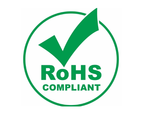 手表出口歐盟需要做ROHS檢測(cè)嗎？
