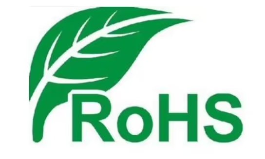 歐盟ROHS認證是什么？