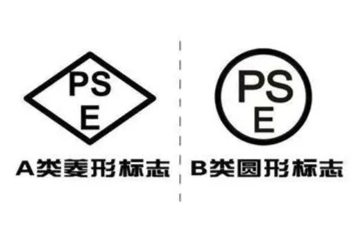 微信截圖_20231024174442.png